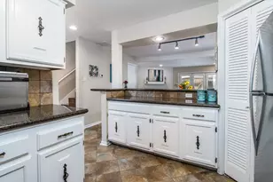 2503 Bering Dr, Houston, TX 77057 - Photo 12