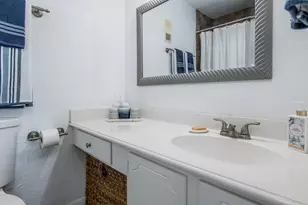 2503 Bering Dr, Houston, TX 77057 - Photo 22