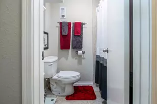 2503 Bering Dr, Houston, TX 77057 - Photo 20