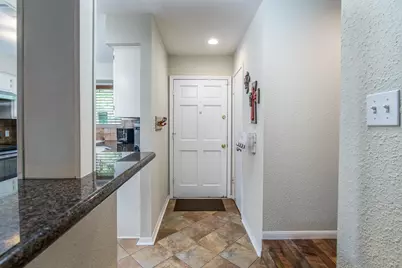 2503 Bering Drive #7, Houston, TX 77057 - Photo 16