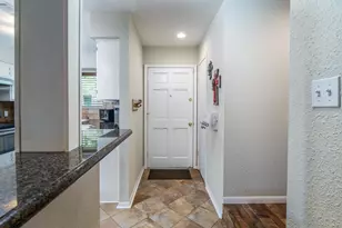 2503 Bering Dr, Houston, TX 77057 - Photo 16