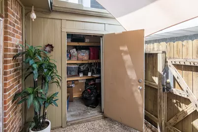 2503 Bering Drive #7, Houston, TX 77057 - Photo 26