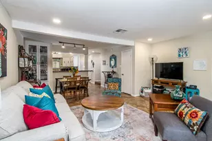 2503 Bering Dr, Houston, TX 77057 - Photo 6