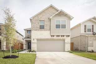 1052 Greenshank Dr, Katy, TX 77493 - Photo 24