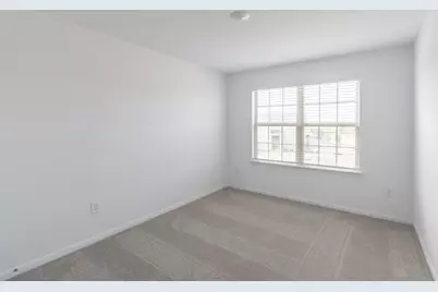 1052 Greenshank Drive, Katy, TX 77493 - Photo 14