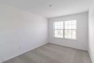 1052 Greenshank Dr, Katy, TX 77493 - Photo 14