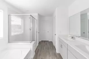 1052 Greenshank Dr, Katy, TX 77493 - Photo 8