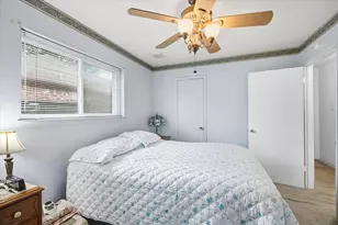 17003 Blairwood Dr, Houston, TX 77049 - Photo 16