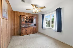 17003 Blairwood Dr, Houston, TX 77049 - Photo 6