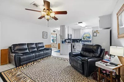 17003 Blairwood Drive, Houston, TX 77049 - Photo 14