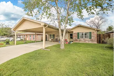 17003 Blairwood Drive, Houston, TX 77049 - Photo 2