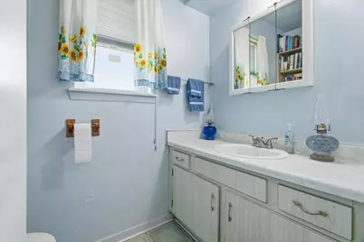 17003 Blairwood Drive, Houston, TX 77049 - Photo 18