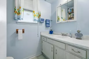 17003 Blairwood Dr, Houston, TX 77049 - Photo 18