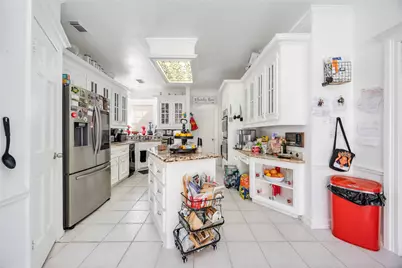 19811 Pine Wind Drive, Humble, TX 77346 - Photo 8