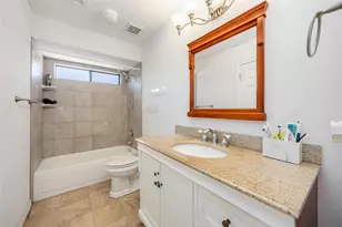 19811 Pine Wind Dr, Humble, TX 77346 - Photo 18