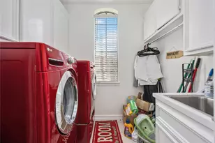 19811 Pine Wind Dr, Humble, TX 77346 - Photo 22