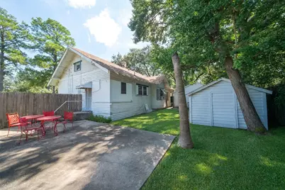 7937 Grafton Street, Houston, TX 77017 - Photo 20