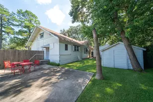 7937 Grafton St, Houston, TX 77017 - Photo 20