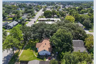 7937 Grafton Street, Houston, TX 77017 - Photo 24
