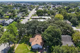 7937 Grafton St, Houston, TX 77017 - Photo 24