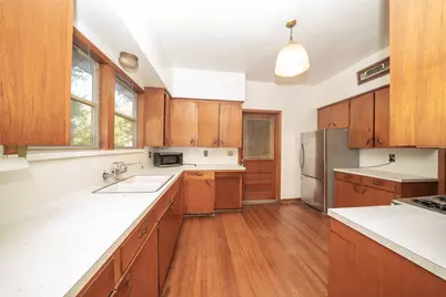 7937 Grafton Street, Houston, TX 77017 - Photo 8