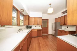 7937 Grafton St, Houston, TX 77017 - Photo 8