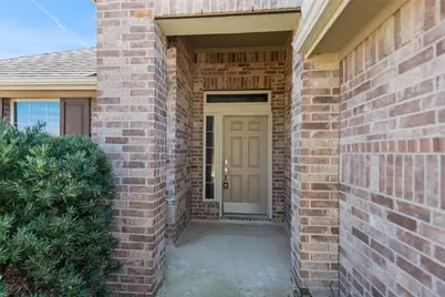 1908 Rushing Meadow Lane, Pearland, TX 77089 - Photo 4