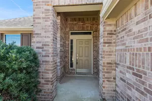 1908 Rushing Meadow Ln, Pearland, TX 77089 - Photo 4