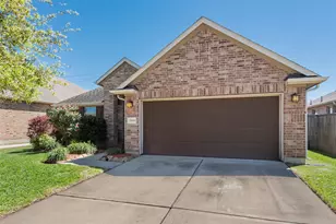 1908 Rushing Meadow Ln, Pearland, TX 77089 - Photo 2