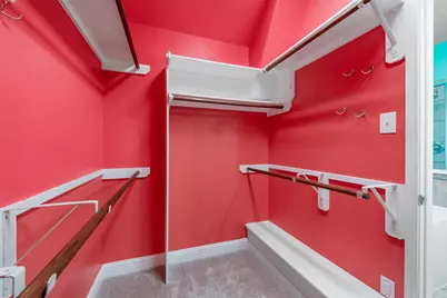 1908 Rushing Meadow Lane, Pearland, TX 77089 - Photo 24