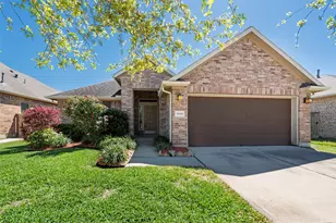 1908 Rushing Meadow Ln, Pearland, TX 77089 - Photo 1