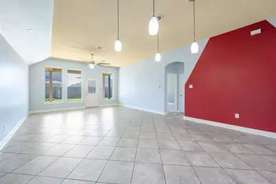 1908 Rushing Meadow Lane, Pearland, TX 77089 - Photo 12