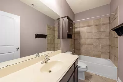 1908 Rushing Meadow Lane, Pearland, TX 77089 - Photo 26