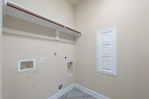 1908 Rushing Meadow Ln, Pearland, TX 77089 - Photo 18