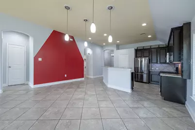 1908 Rushing Meadow Lane, Pearland, TX 77089 - Photo 14