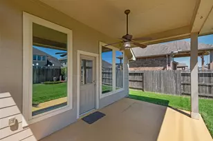 1908 Rushing Meadow Ln, Pearland, TX 77089 - Photo 28