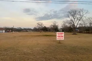 13888 Fm 2354, Beach City, TX 77523 - Photo 1