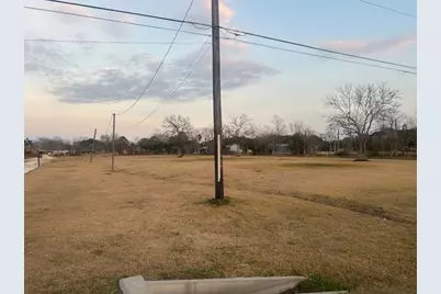 13888 Fm 2354, Beach City, TX 77523 - Photo 2