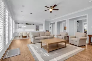 41 Wynden Oaks Dr, Houston, TX 77056 - Photo 8