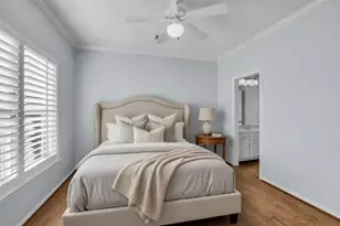 41 Wynden Oaks Dr, Houston, TX 77056 - Photo 20