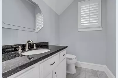 41 Wynden Oaks Drive, Houston, TX 77056 - Photo 12