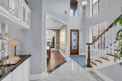 41 Wynden Oaks Drive, Houston, TX 77056 - Photo 4