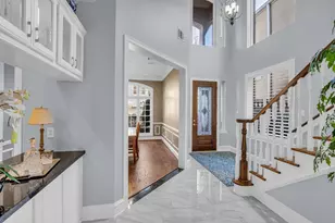 41 Wynden Oaks Dr, Houston, TX 77056 - Photo 4
