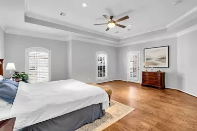 41 Wynden Oaks Drive, Houston, TX 77056 - Photo 14