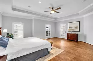 41 Wynden Oaks Dr, Houston, TX 77056 - Photo 14