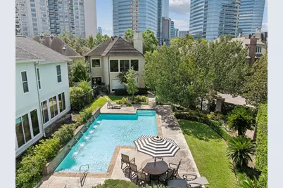 41 Wynden Oaks Drive, Houston, TX 77056 - Photo 22