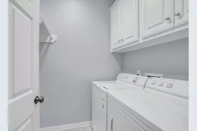 41 Wynden Oaks Drive, Houston, TX 77056 - Photo 26
