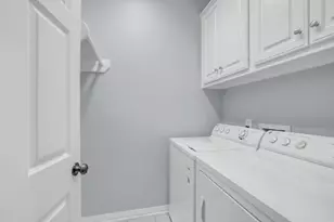 41 Wynden Oaks Dr, Houston, TX 77056 - Photo 26