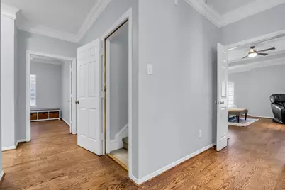 41 Wynden Oaks Drive, Houston, TX 77056 - Photo 28