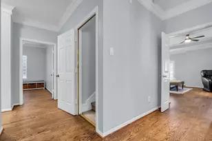 41 Wynden Oaks Dr, Houston, TX 77056 - Photo 28